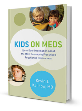 kids_on_meds_book